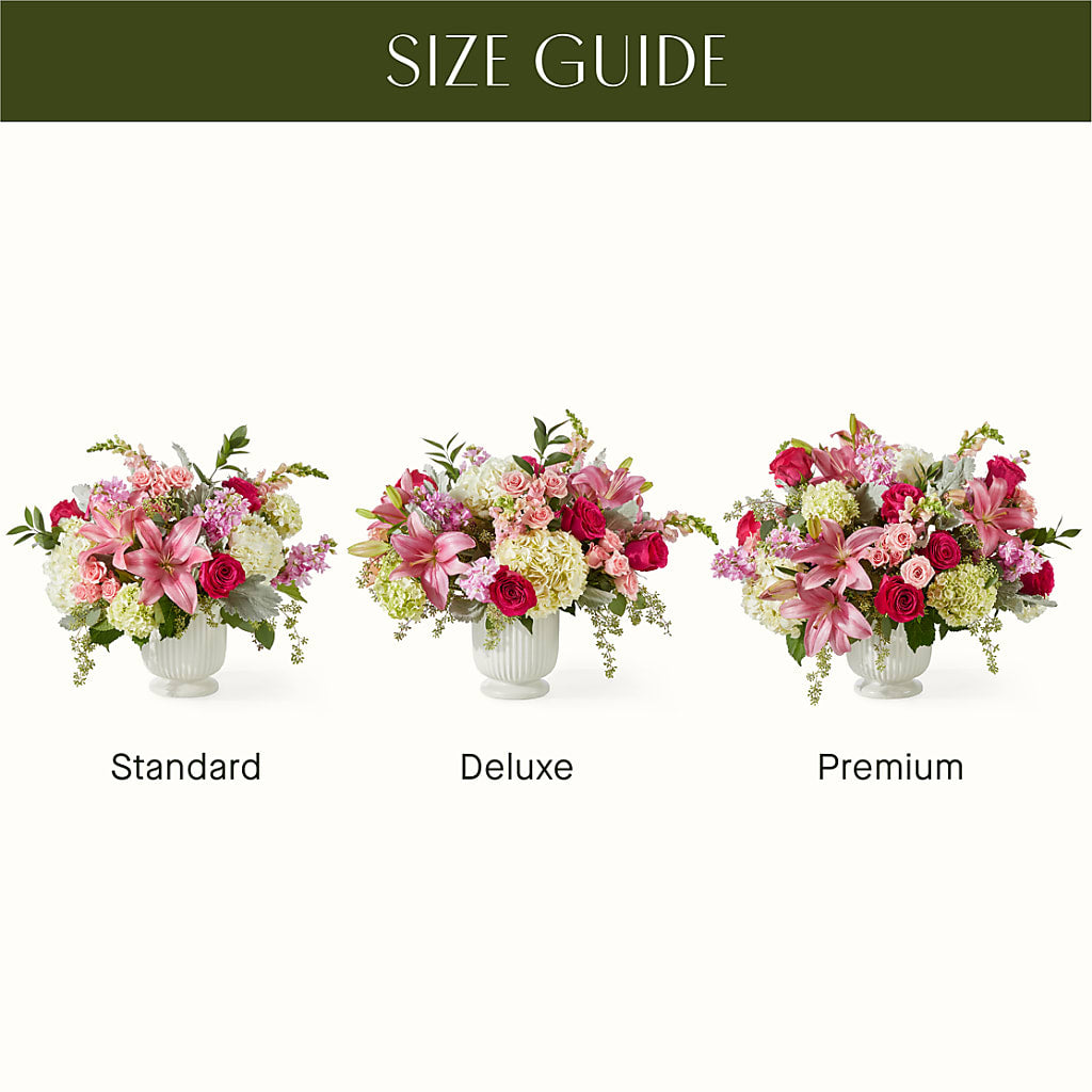 Antique Shopping Bouquet – A Miracle Florist, Oxnard CA