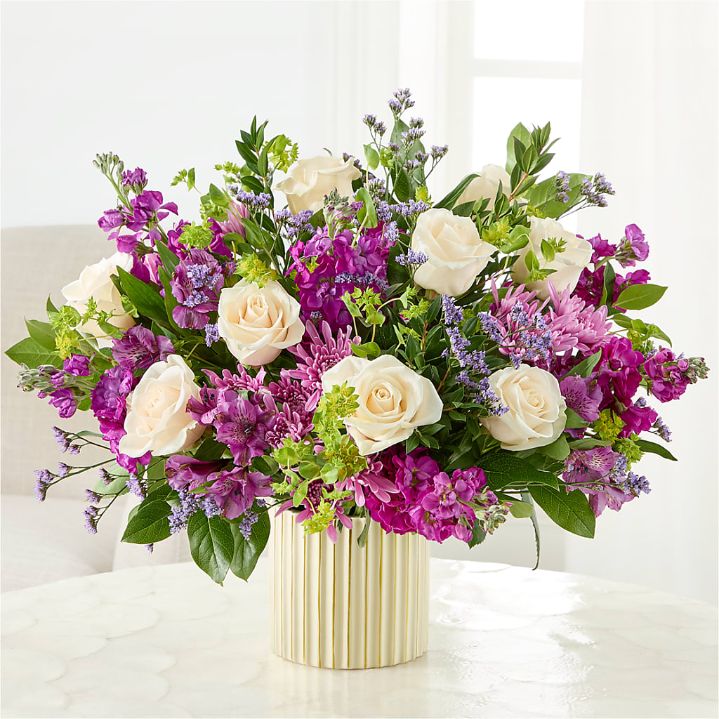 The Boutique Bouquet – A Miracle Florist, Oxnard CA