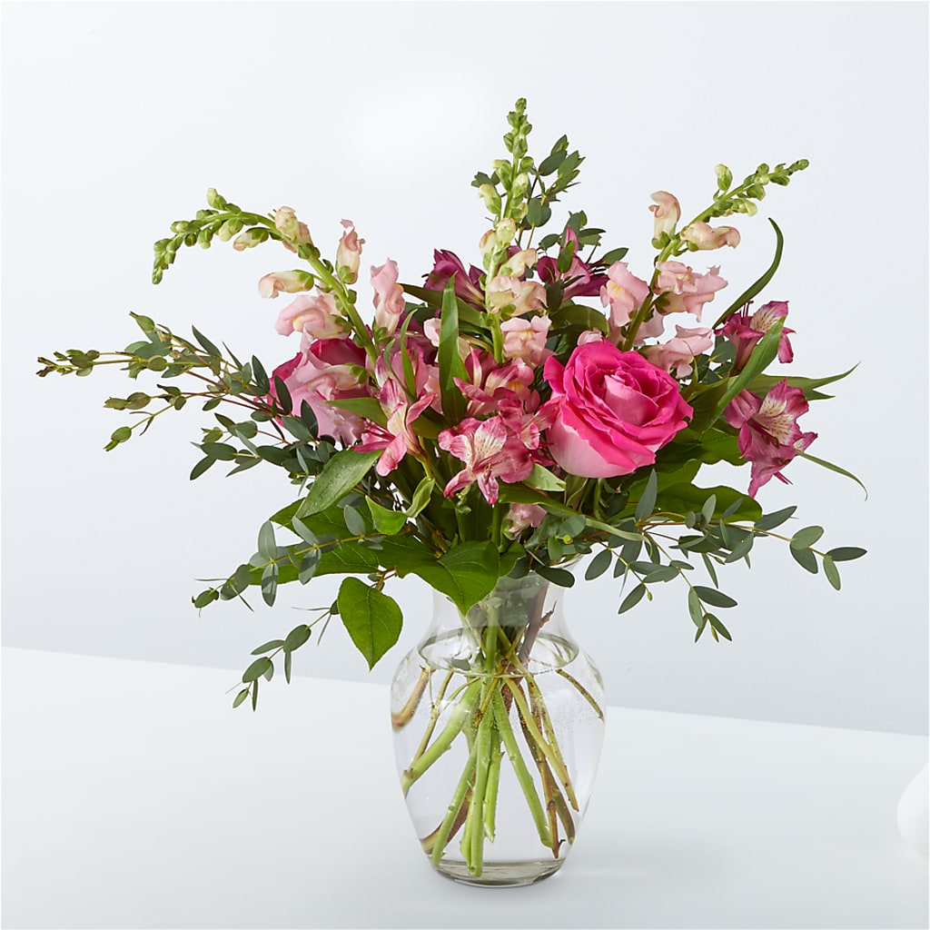 Evermore Bouquet – A Miracle Florist, Oxnard CA