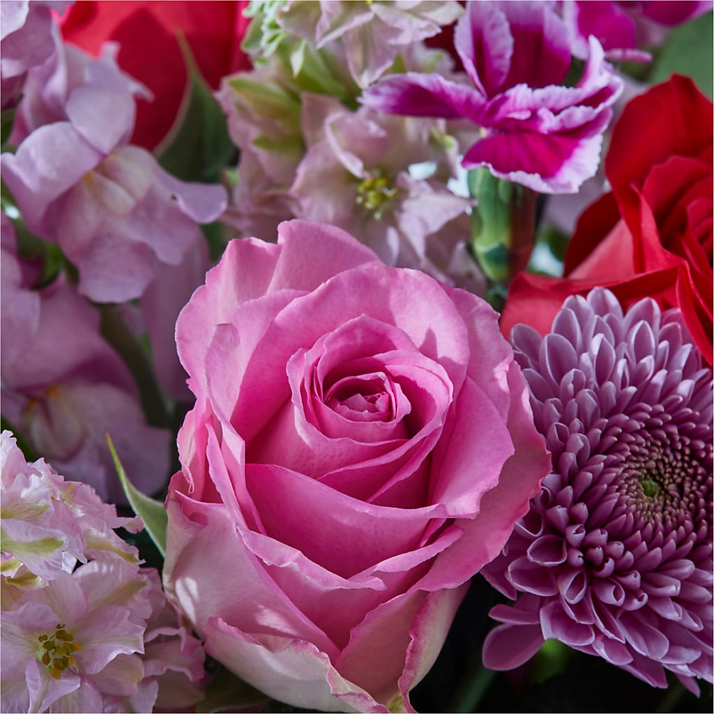 Better Together - A Luxury Florist Original – A Miracle Florist, Oxnard CA