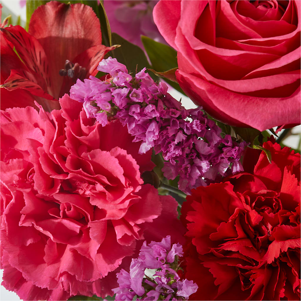 Simply the Best - A Florist Original – A Miracle Florist, Oxnard CA