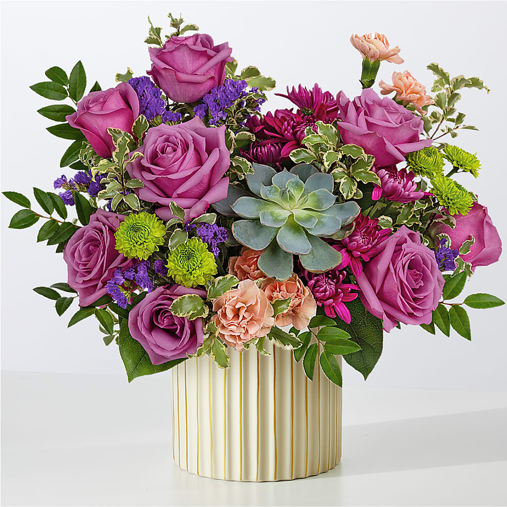 You're a Gem Bouquet – A Miracle Florist, Oxnard CA