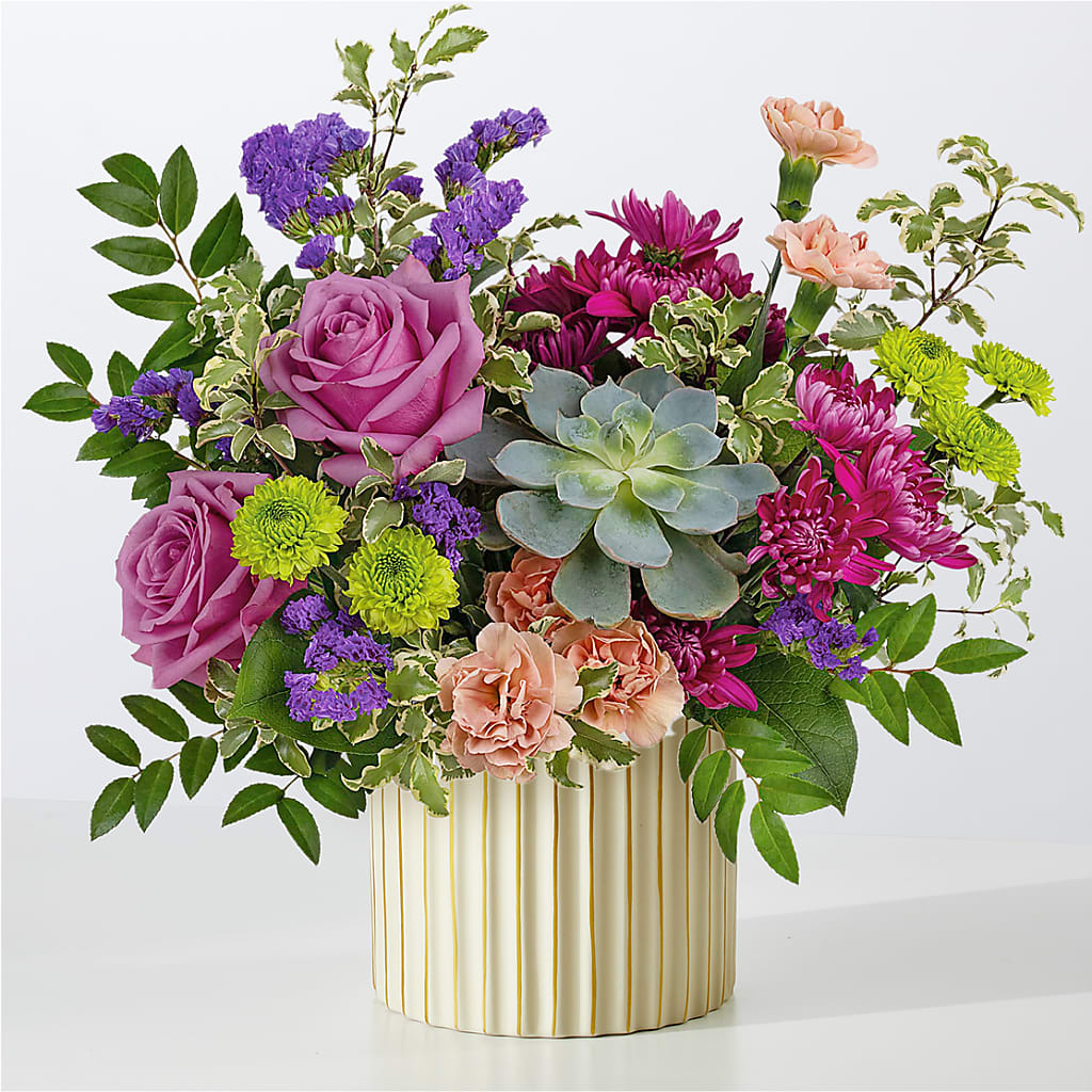 You're a Gem Bouquet – A Miracle Florist, Oxnard CA