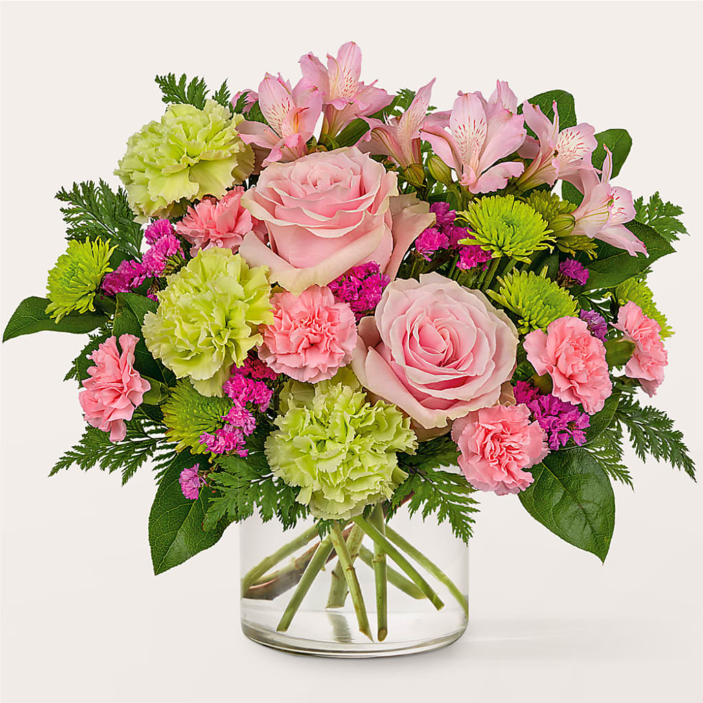 Pinch Me Bouquet – A Miracle Florist, Oxnard CA