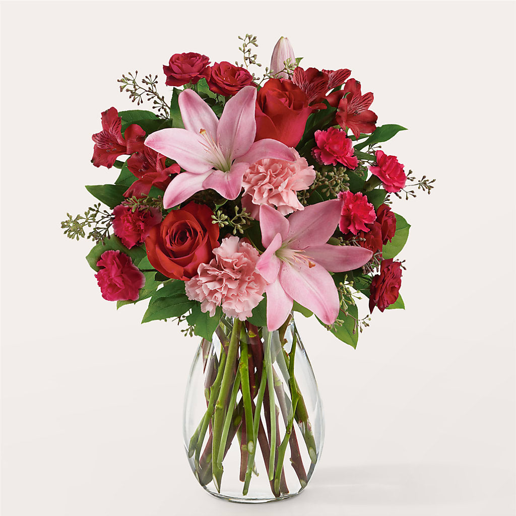 Butterflies Bouquet – A Miracle Florist, Oxnard CA