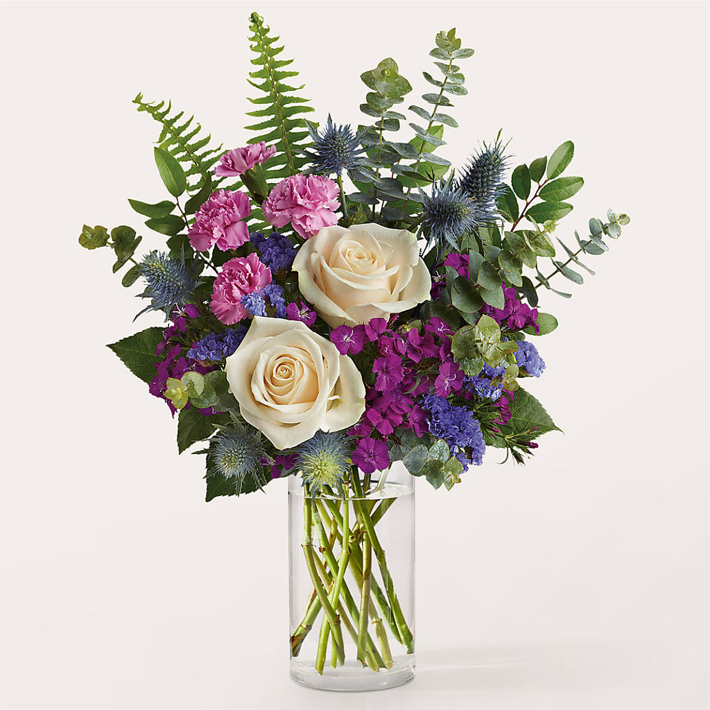 The Gala Bouquet – A Miracle Florist, Oxnard CA