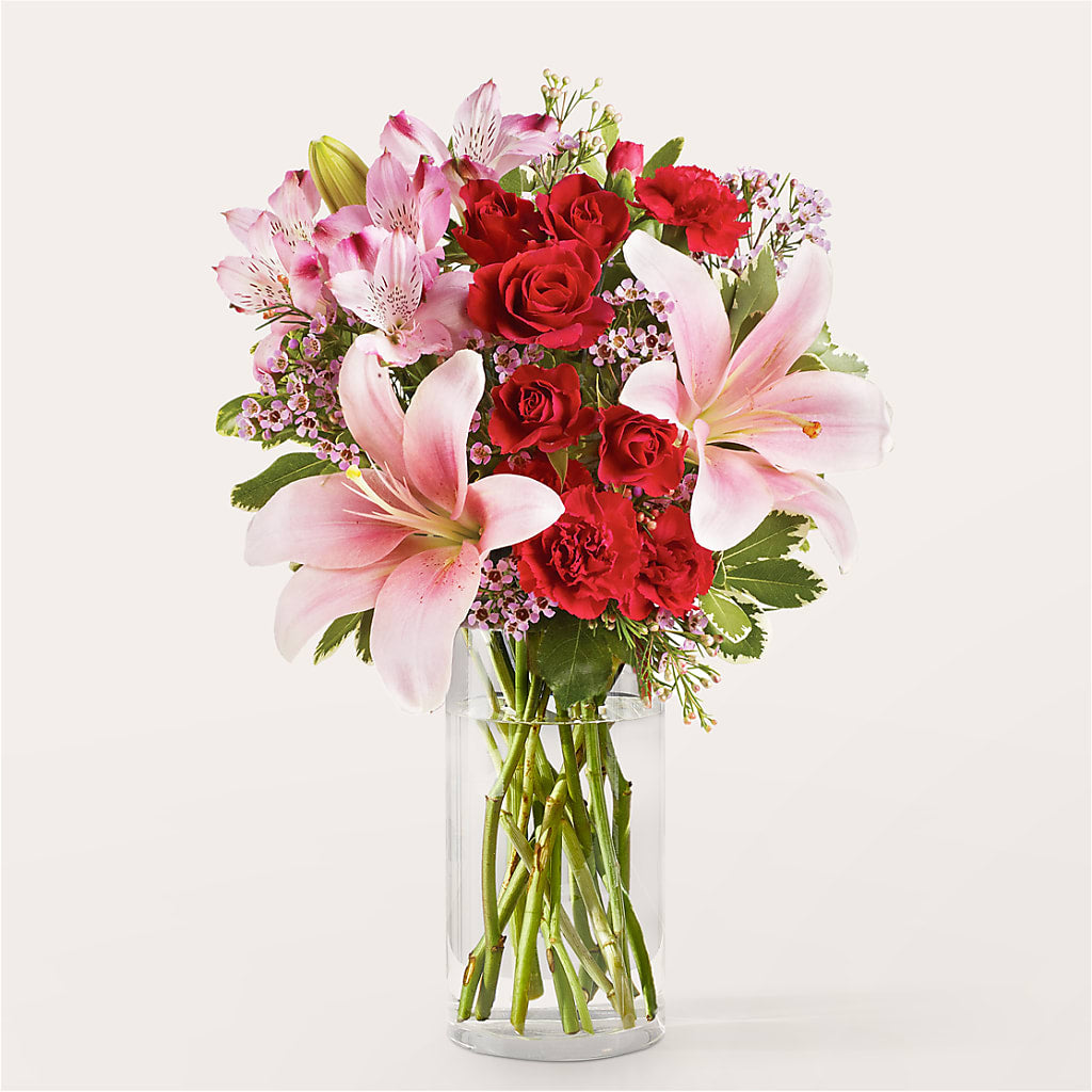 Kismet Bouquet – A Miracle Florist, Oxnard CA