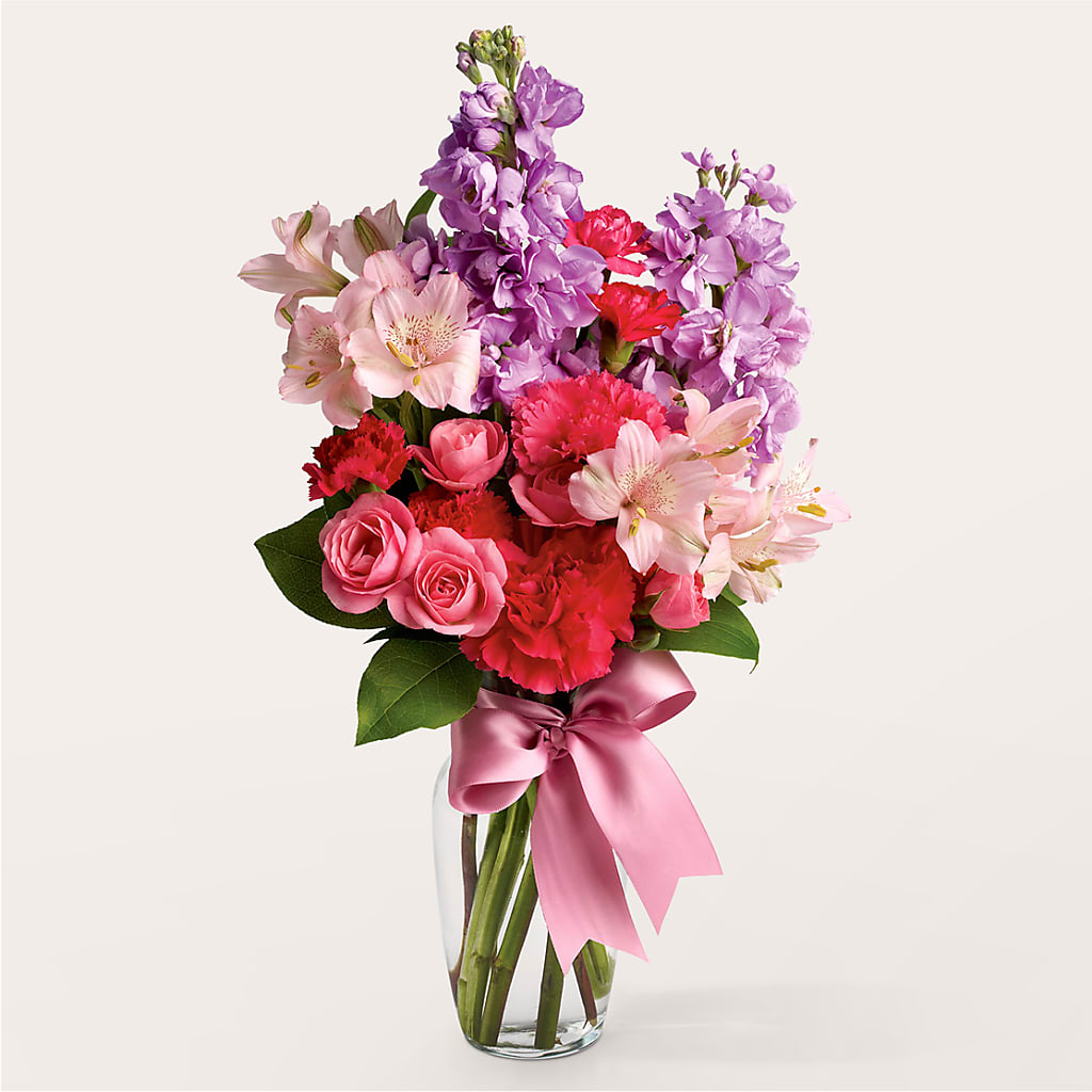 Main Character Bouquet – A Miracle Florist, Oxnard CA