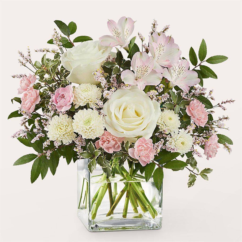 Day Made Bouquet – A Miracle Florist, Oxnard CA