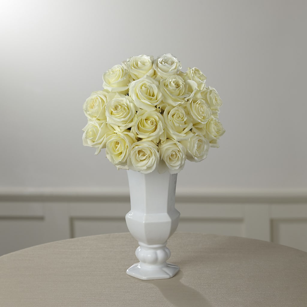 Special Blessings Bouquet – A Miracle Florist, Oxnard CA