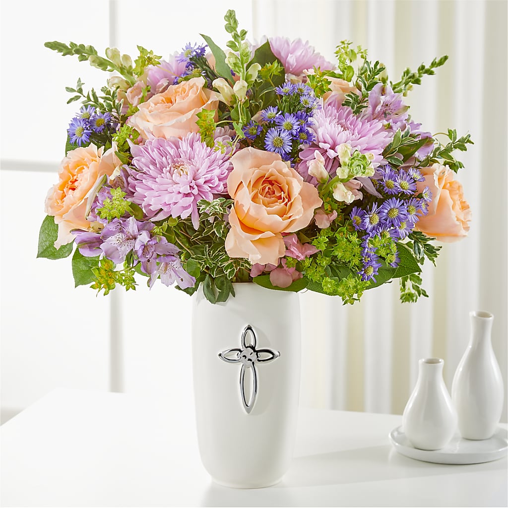 Divine Gift Bouquet – A Miracle Florist, Oxnard CA