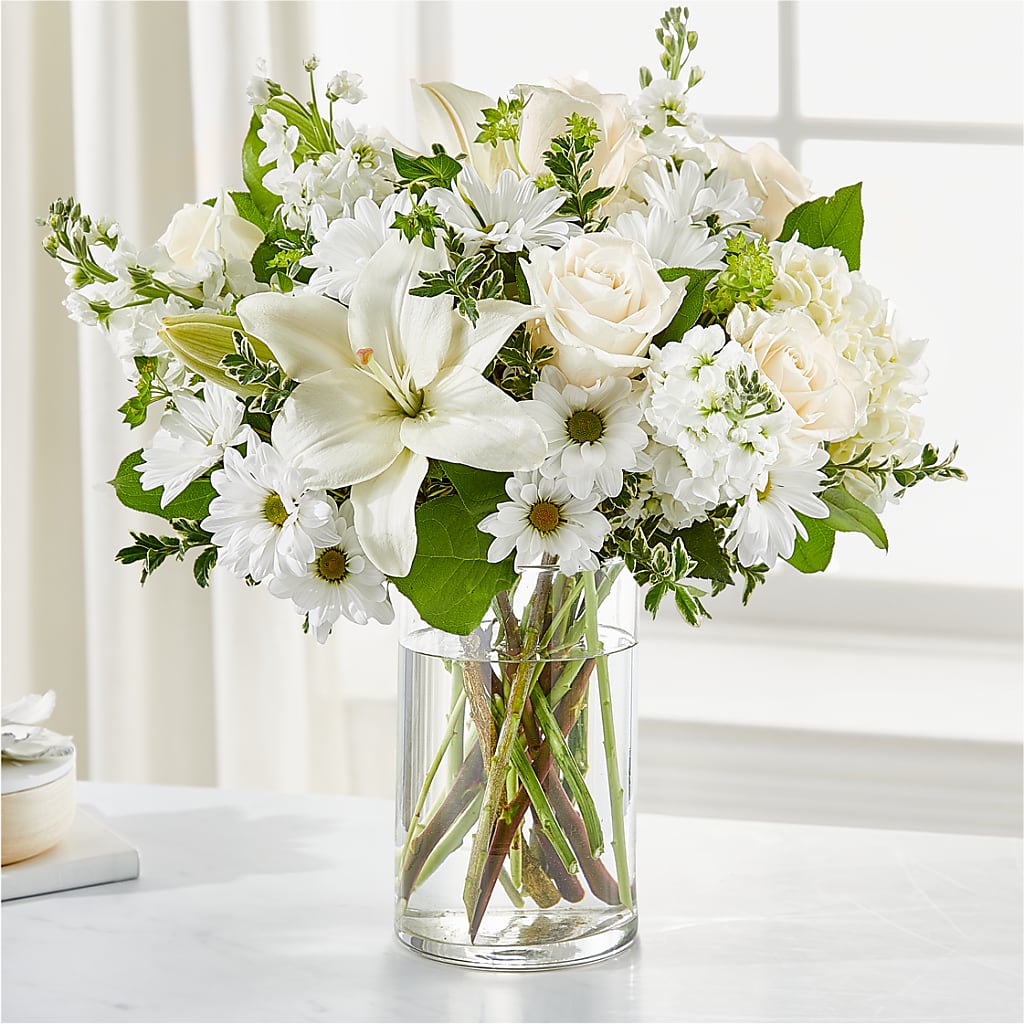 Hope & Renewal Bouquet – A Miracle Florist, Oxnard CA