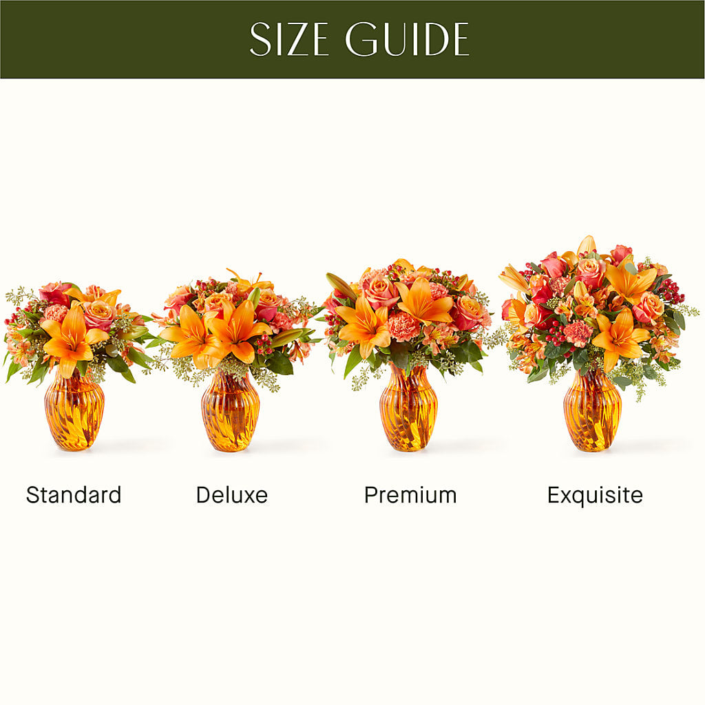 Afternoon Light Bouquet – A Miracle Florist, Oxnard CA