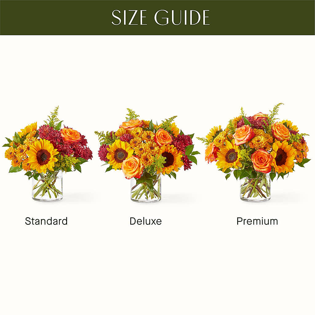 Flannel Scarf Bouquet – A Miracle Florist, Oxnard CA