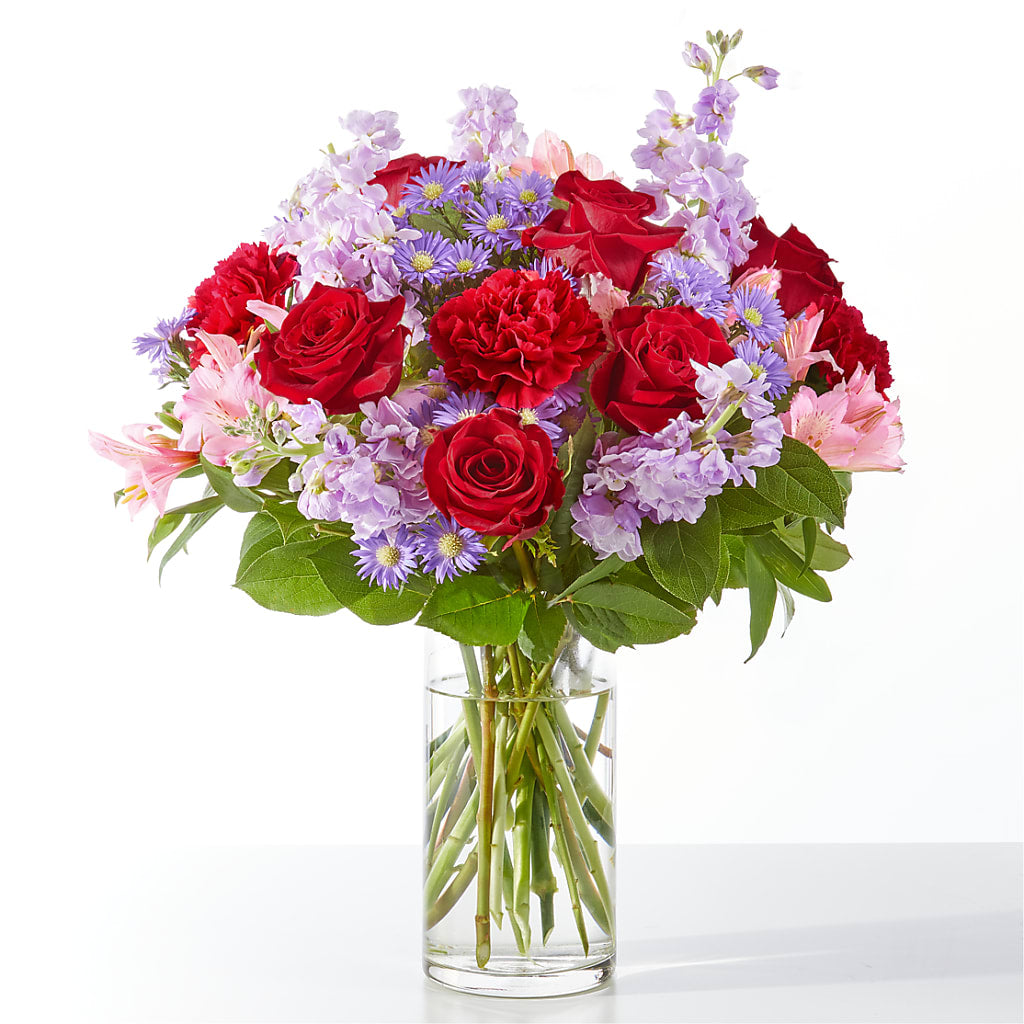 Your Majesty Bouquet – A Miracle Florist, Oxnard CA