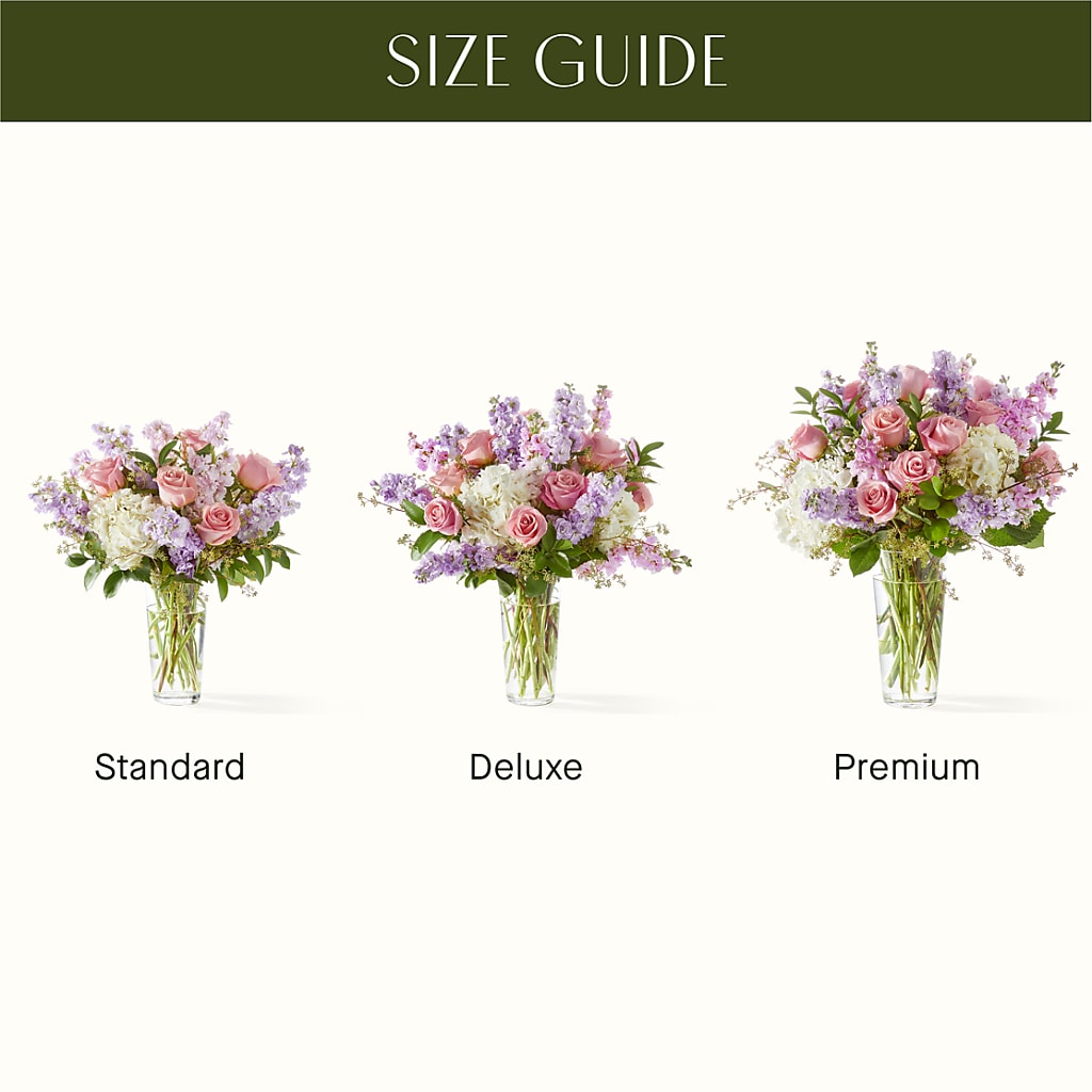 Embraced Bouquet – A Miracle Florist, Oxnard CA
