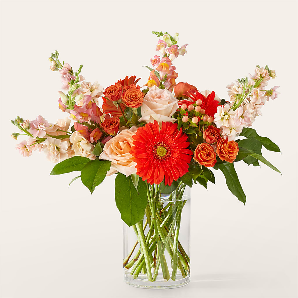 Paloma Please Bouquet – A Miracle Florist, Oxnard CA