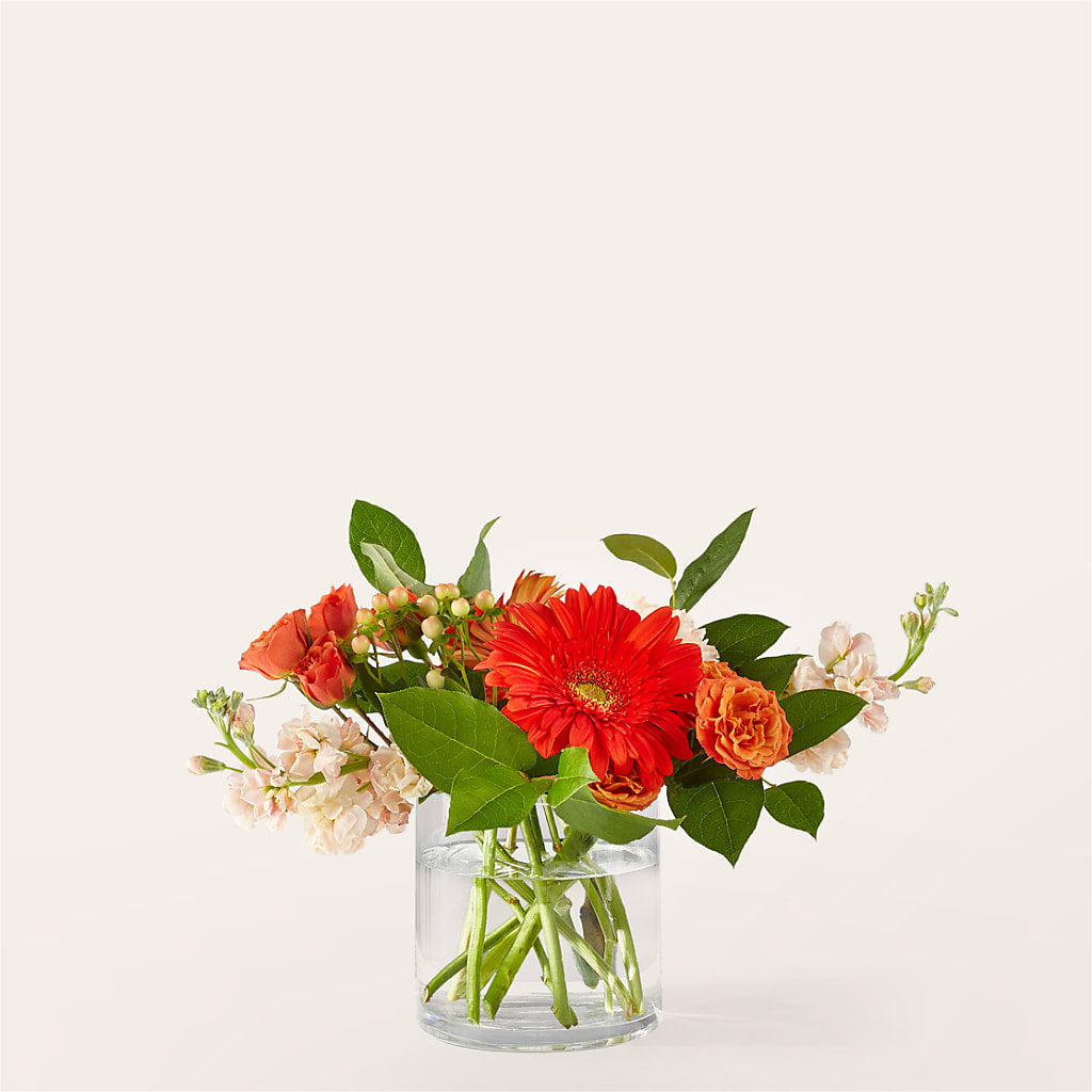 Paloma Please Bouquet – A Miracle Florist, Oxnard CA
