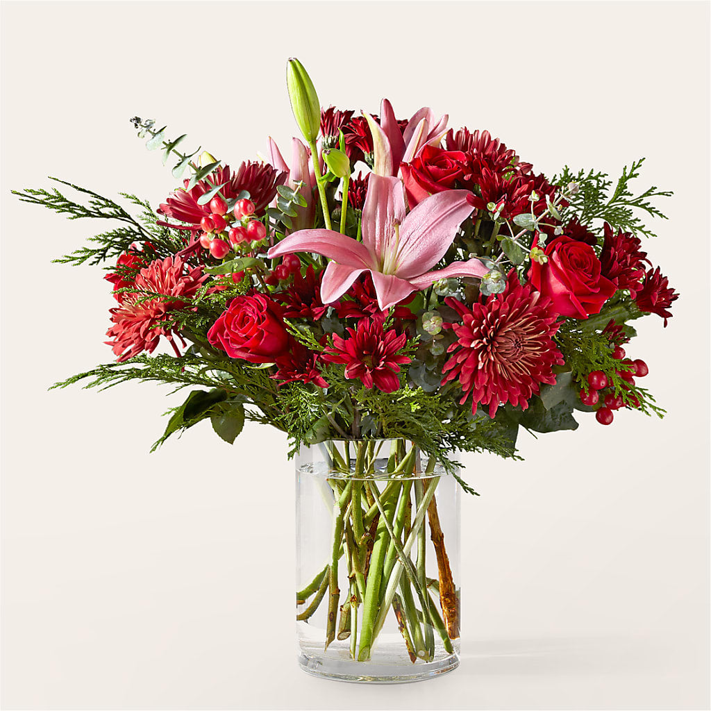 Sugar Cookie Bouquet – A Miracle Florist, Oxnard CA