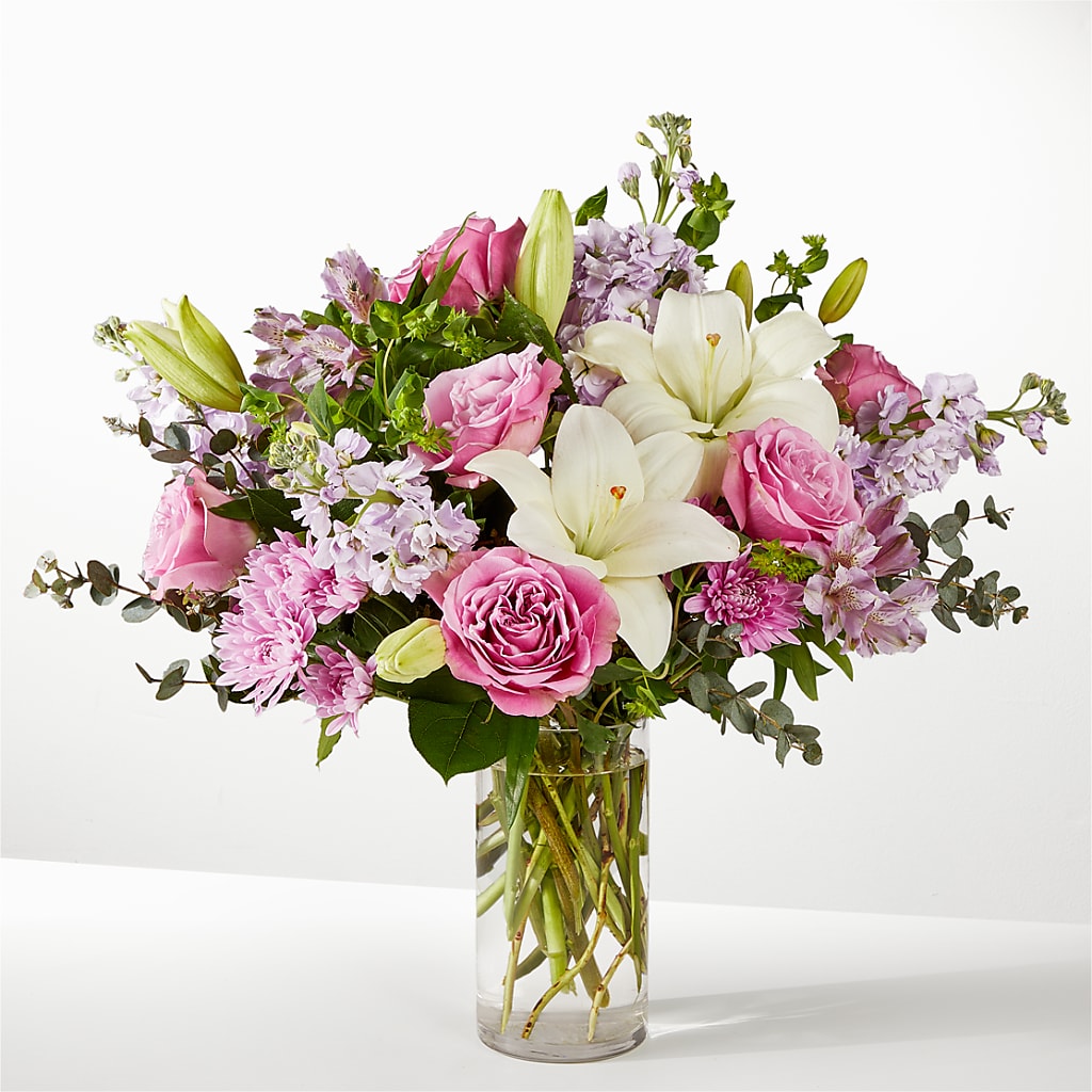 Daydreamer Bouquet – A Miracle Florist, Oxnard CA