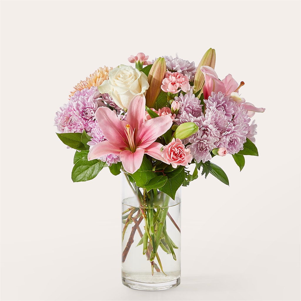 Gelato Bouquet – A Miracle Florist, Oxnard CA