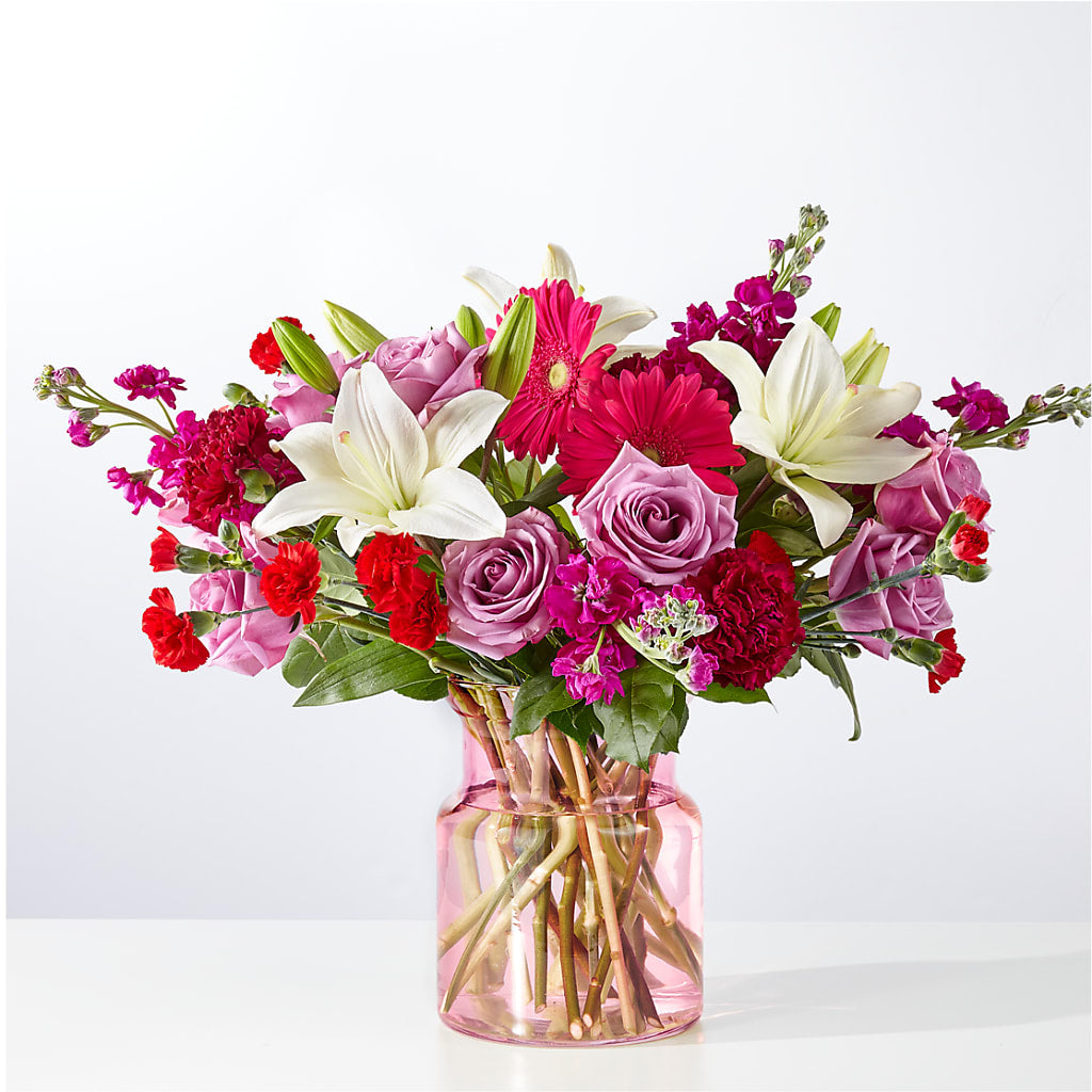 Other Half Bouquet – A Miracle Florist, Oxnard CA