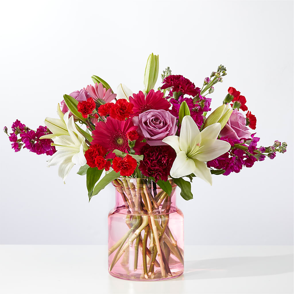 Other Half Bouquet – A Miracle Florist, Oxnard CA