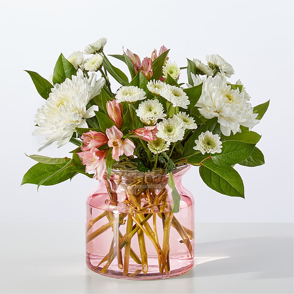 Infatuated Bouquet – A Miracle Florist, Oxnard CA