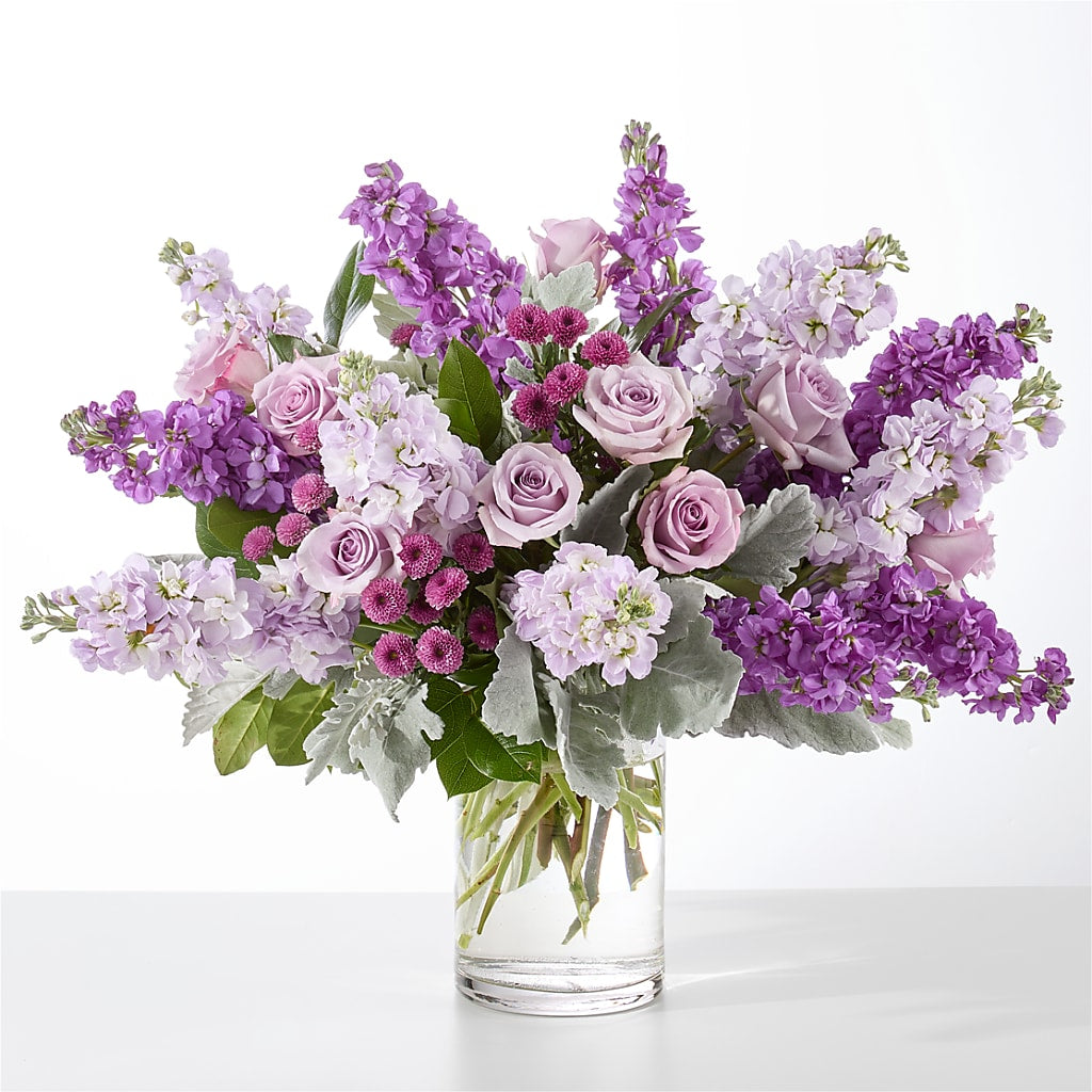 One in a Million Bouquet – A Miracle Florist, Oxnard CA