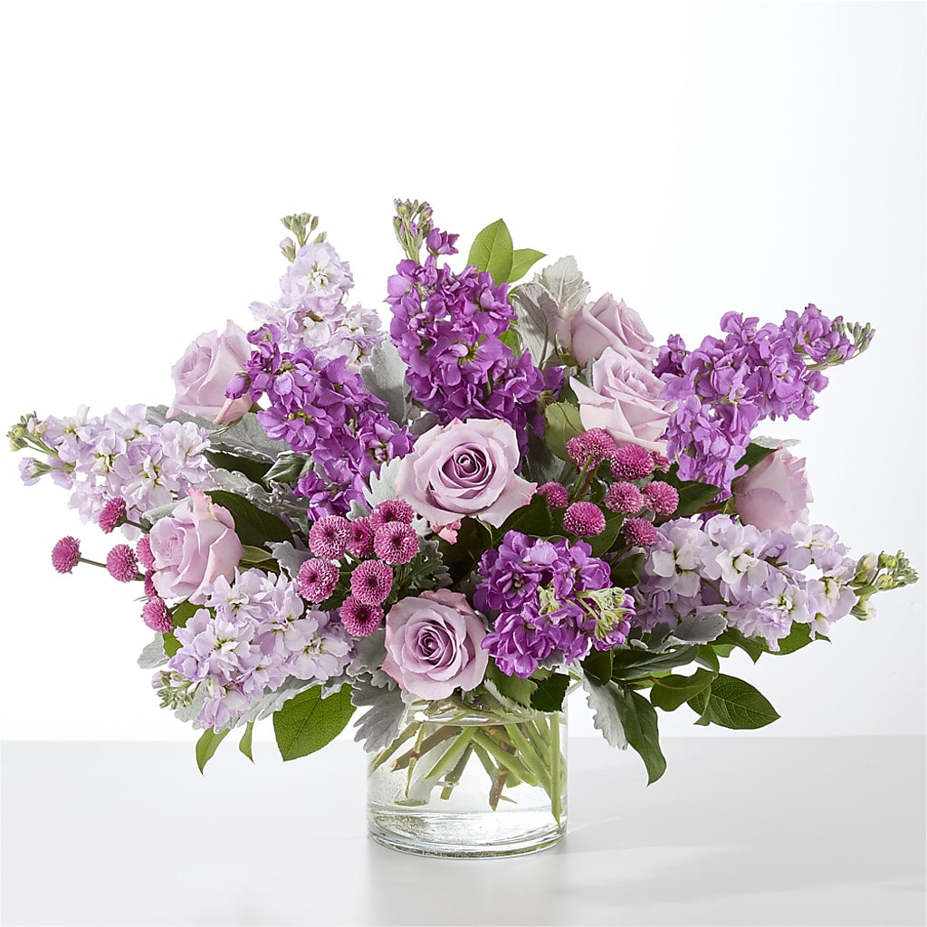 One in a Million Bouquet – A Miracle Florist, Oxnard CA