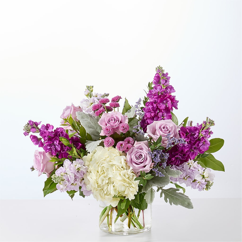 Empress Bouquet – A Miracle Florist, Oxnard CA