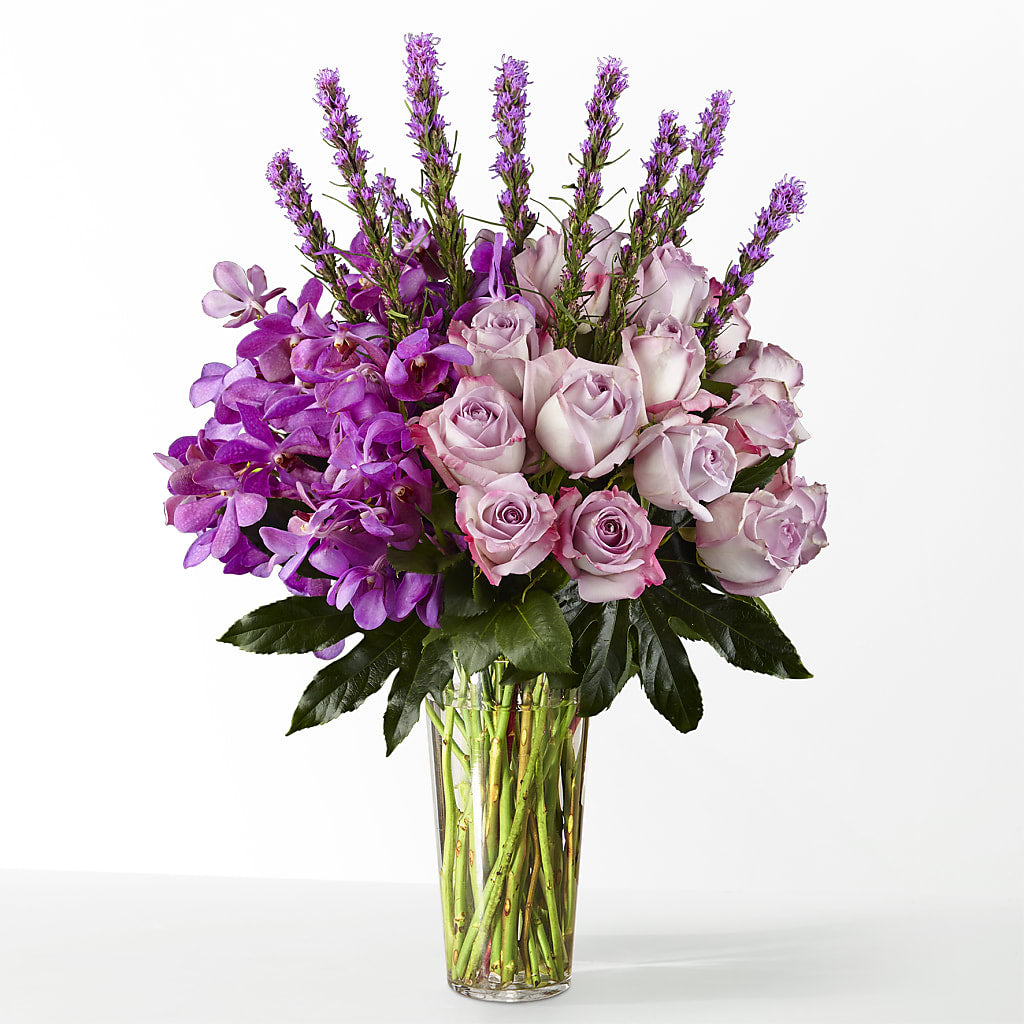 The Maximalist – A Miracle Florist, Oxnard CA