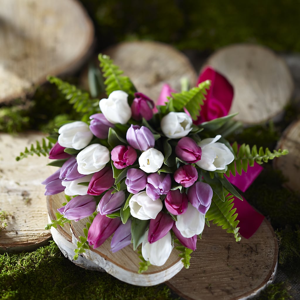 Steal My Heart Bouquet – A Miracle Florist, Oxnard CA