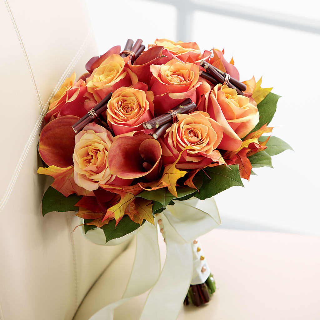 Love Everlasting Bouquet – A Miracle Florist, Oxnard CA