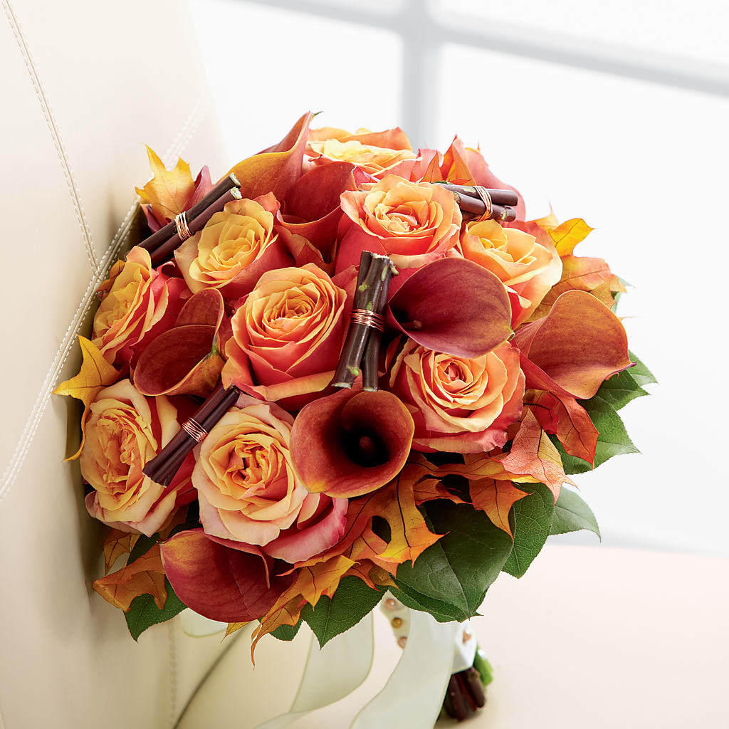 Love Everlasting Bouquet – A Miracle Florist, Oxnard CA