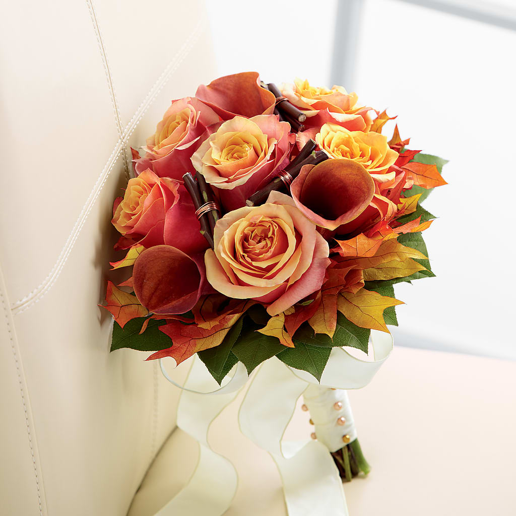 Love Everlasting Bouquet – A Miracle Florist, Oxnard CA