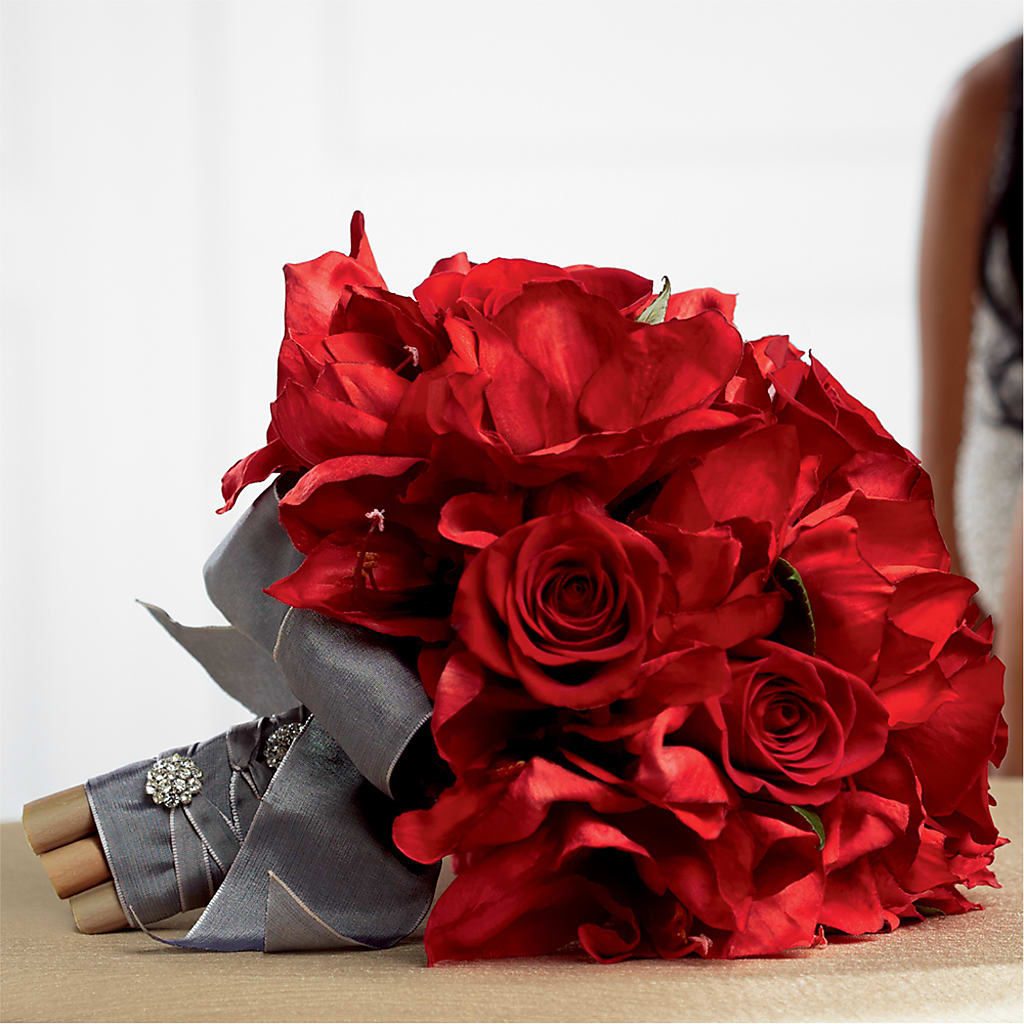 Heart's Happiness Bouquet – A Miracle Florist, Oxnard CA