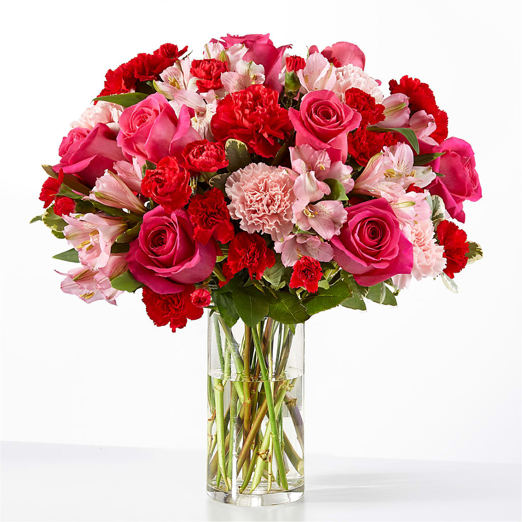 You're Precious Bouquet – A Miracle Florist, Oxnard CA