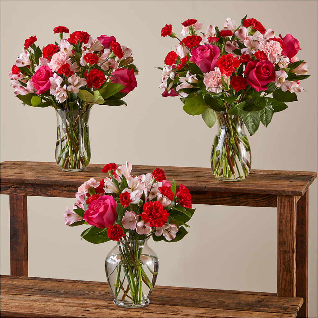 You're Precious Bouquet – A Miracle Florist, Oxnard CA