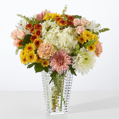 Fall Celebration Bouquet –  A Miracle Florist, Oxnard CA