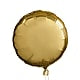 Festive Mylar Balloon –  A Miracle Florist, Oxnard CA