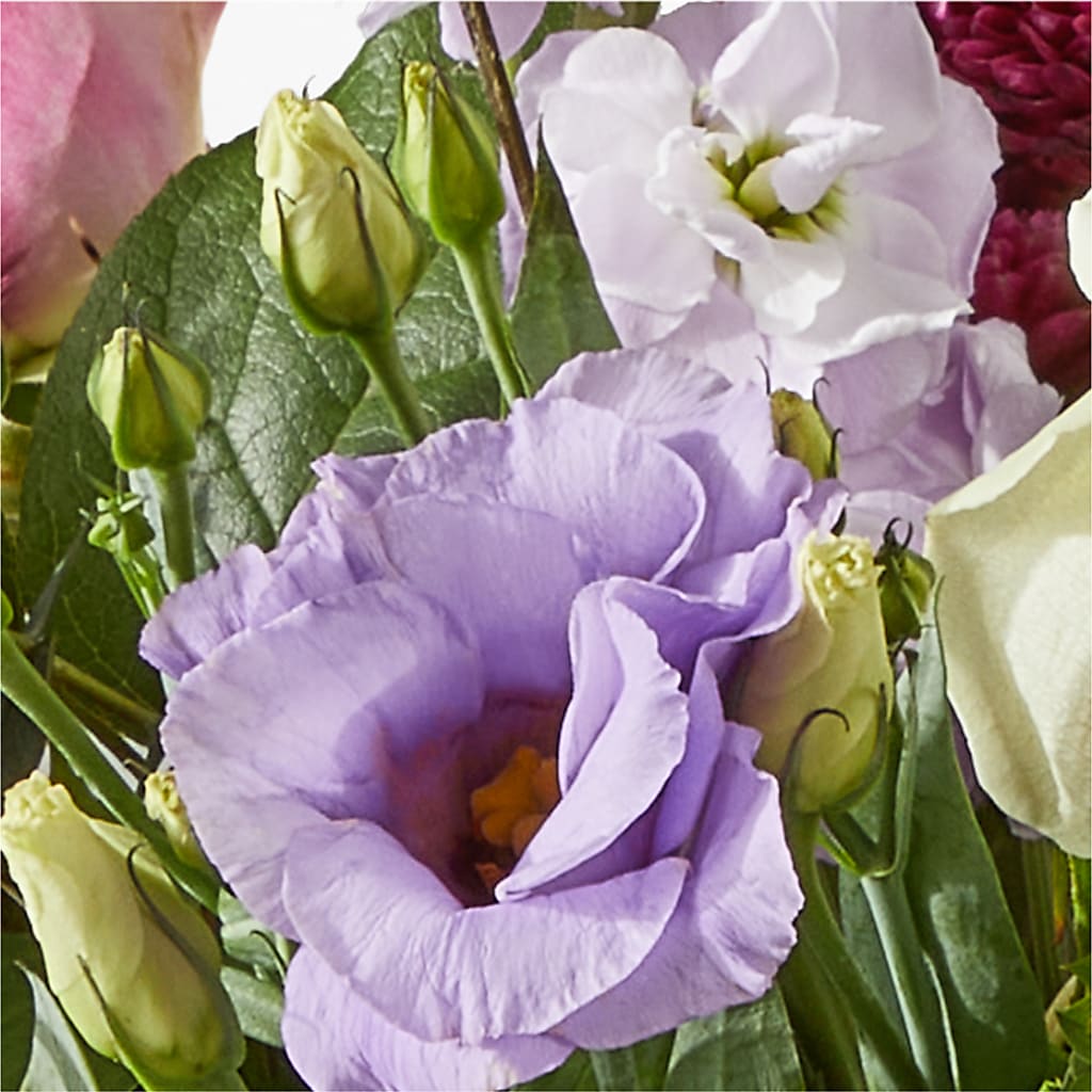 Work of Art Bouquet –  A Miracle Florist, Oxnard CA