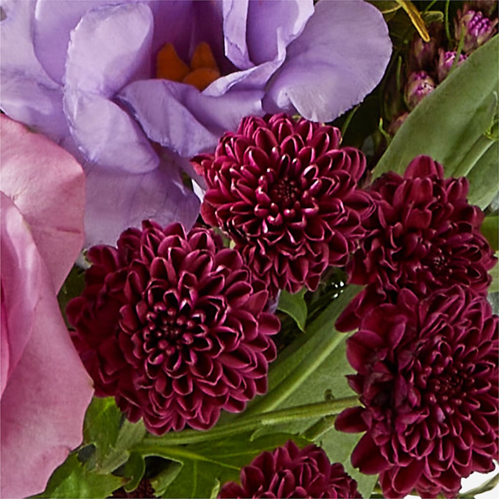 Work of Art Bouquet –  A Miracle Florist, Oxnard CA