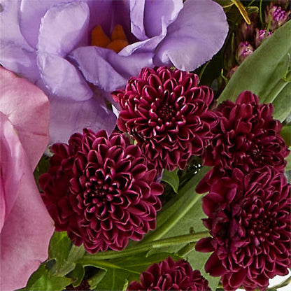 Work of Art Bouquet –  A Miracle Florist, Oxnard CA