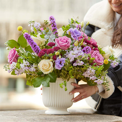 Work of Art Bouquet –  A Miracle Florist, Oxnard CA