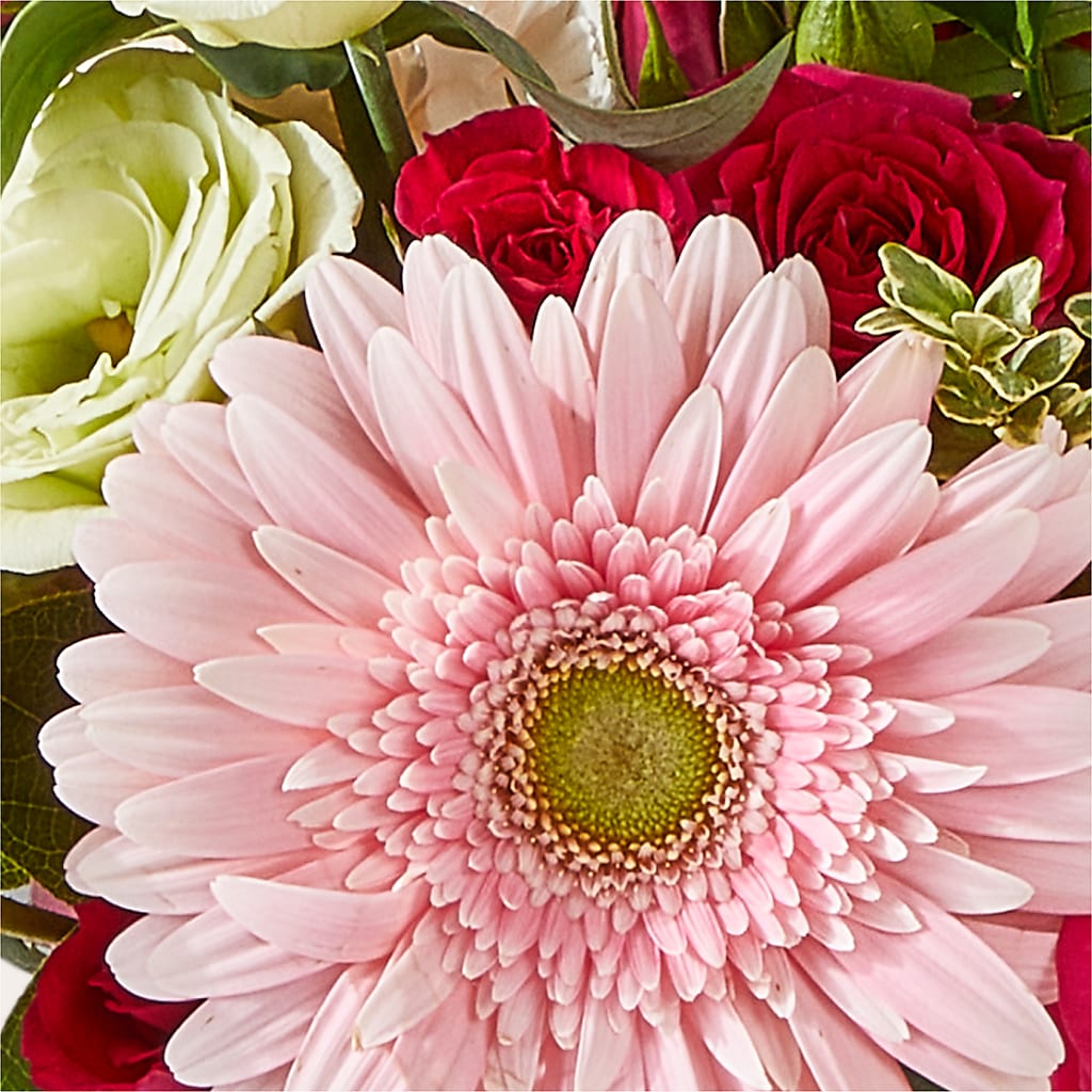Too Cute Bouquet –  A Miracle Florist, Oxnard CA