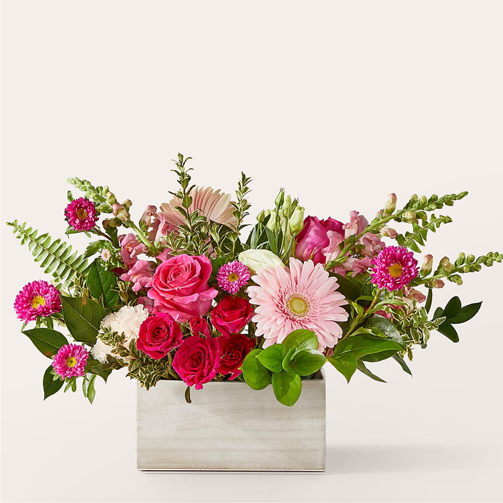 Too Cute Bouquet –  A Miracle Florist, Oxnard CA