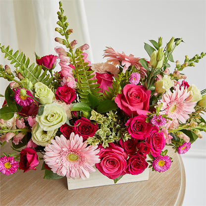 Too Cute Bouquet –  A Miracle Florist, Oxnard CA