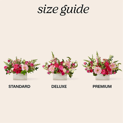 Too Cute Bouquet –  A Miracle Florist, Oxnard CA