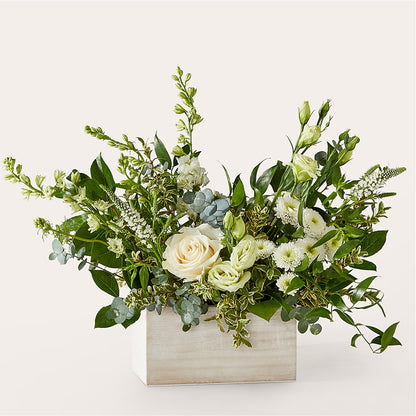 Cashmere Bouquet –  A Miracle Florist, Oxnard CA